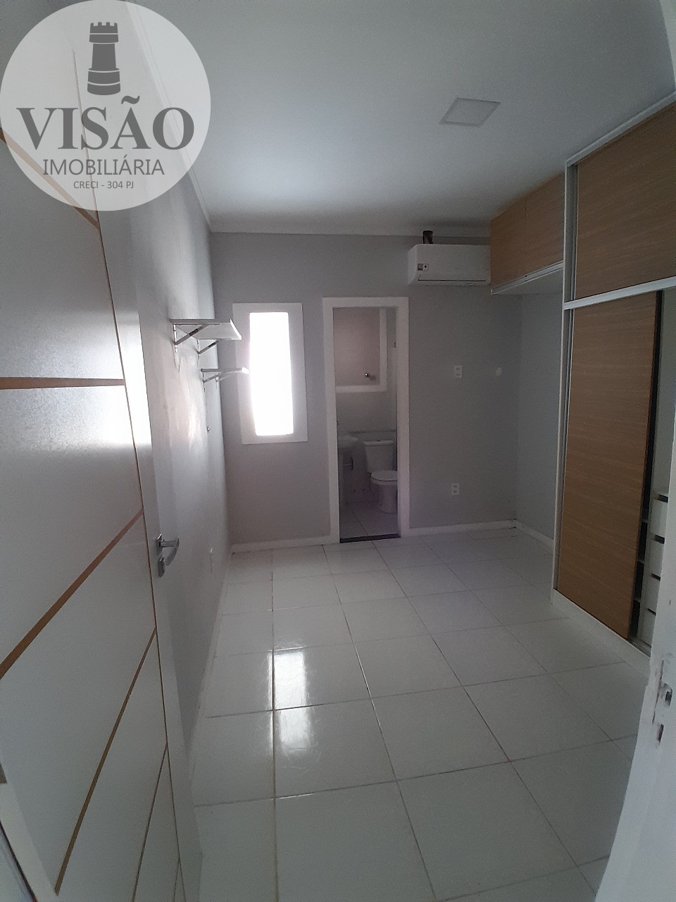 Casa à venda com 3 quartos - Foto 19