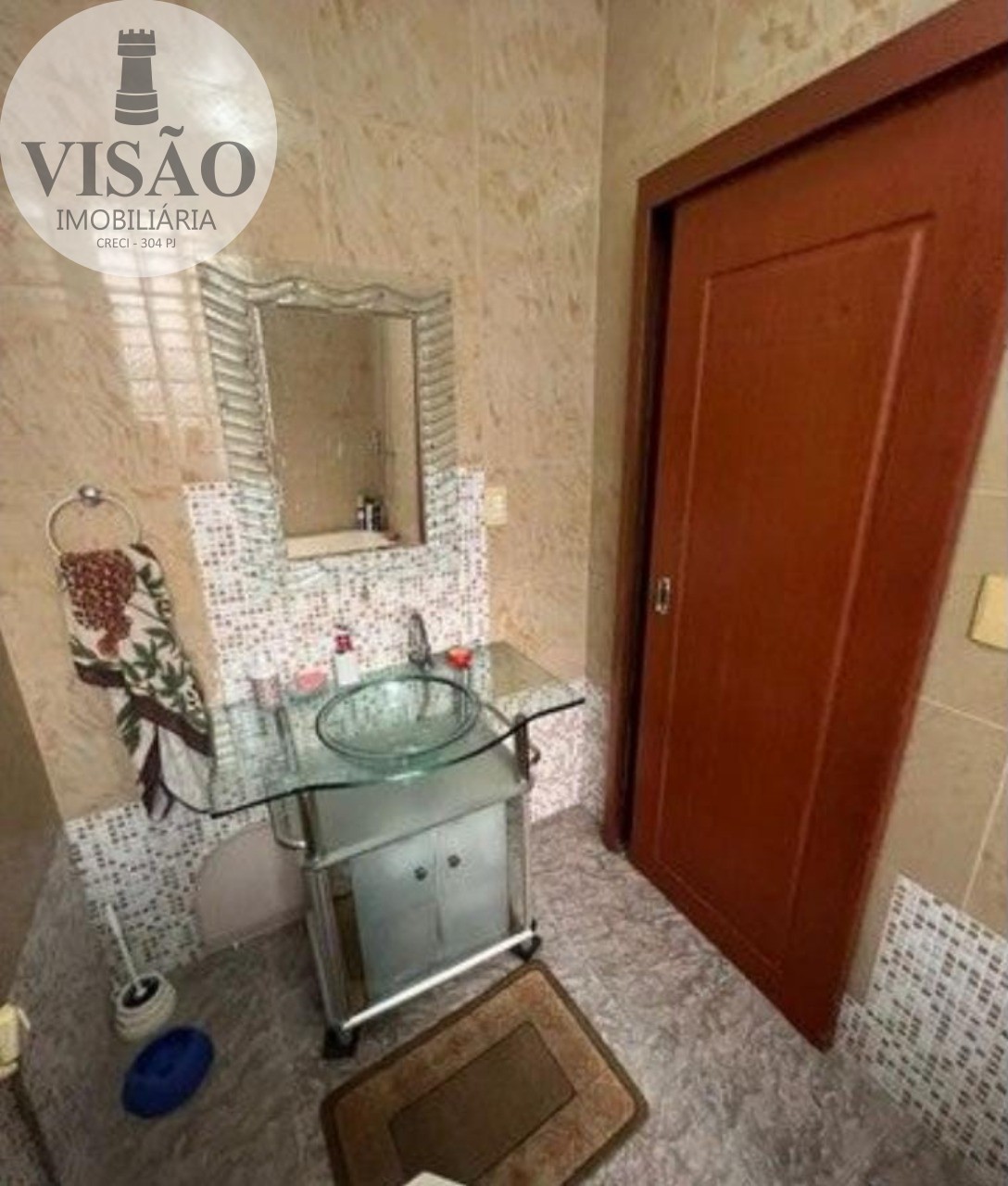 Prédio Inteiro à venda e aluguel com 4 quartos - Foto 12