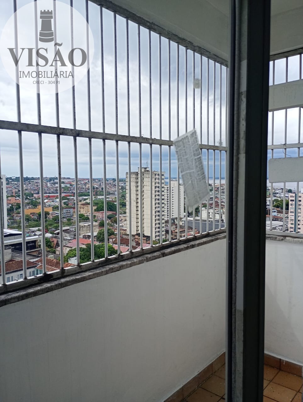 Cobertura à venda com 4 quartos, 225m² - Foto 6