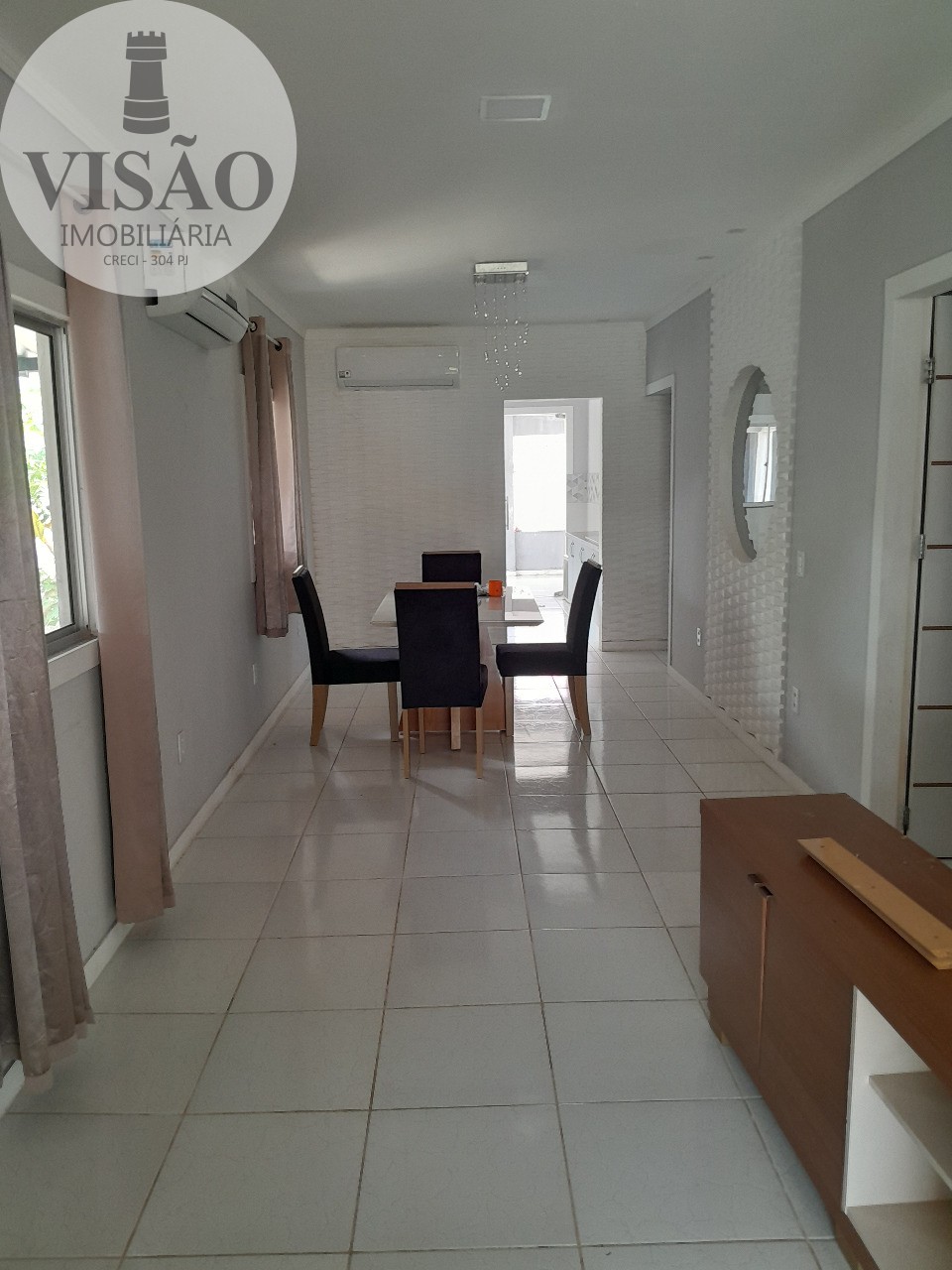 Casa à venda com 3 quartos - Foto 11