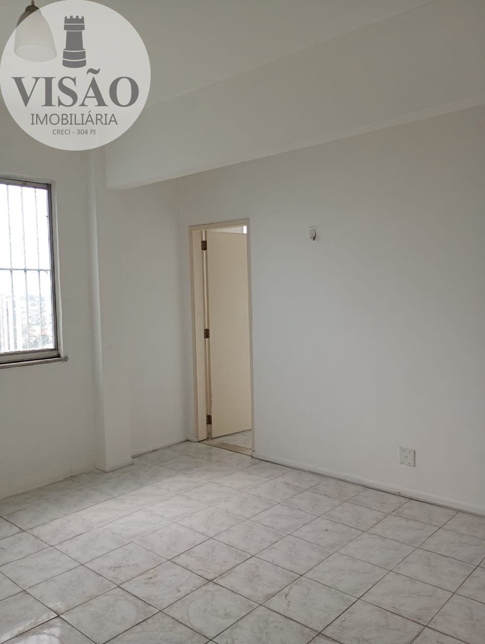 Cobertura à venda com 4 quartos, 225m² - Foto 14