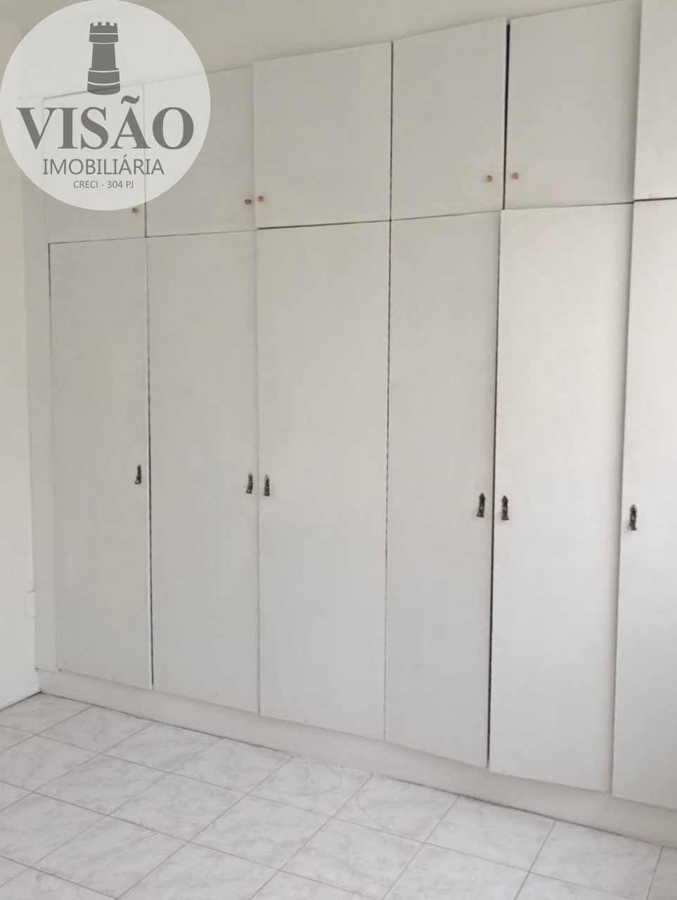 Cobertura à venda com 4 quartos, 225m² - Foto 17