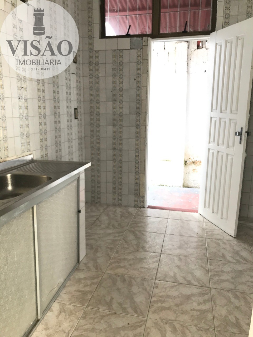 Prédio Inteiro para alugar com 4 quartos, 250m² - Foto 7