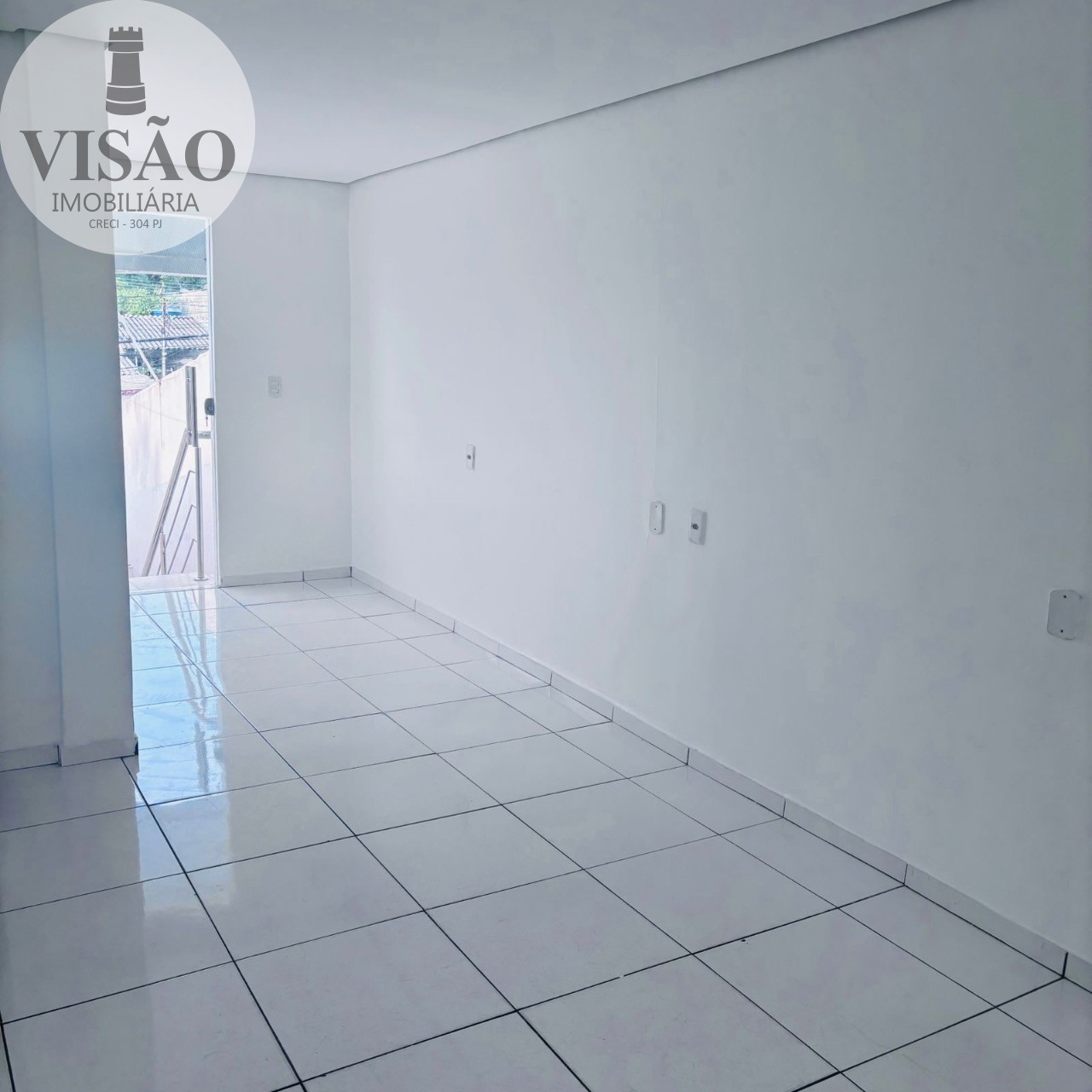 Conjunto Comercial-Sala para alugar, 65m² - Foto 3