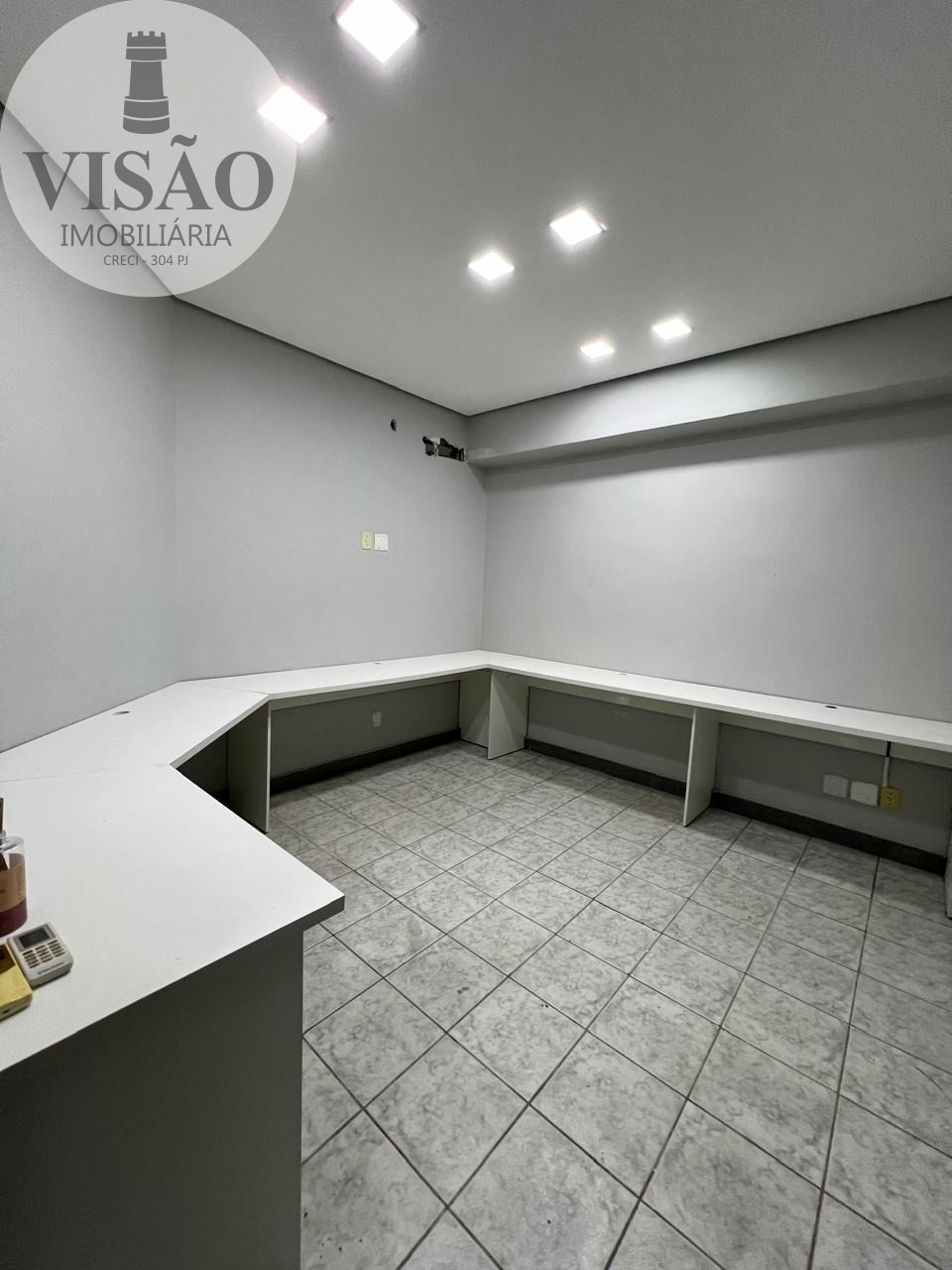 Loja-Salão para alugar, 96m² - Foto 2