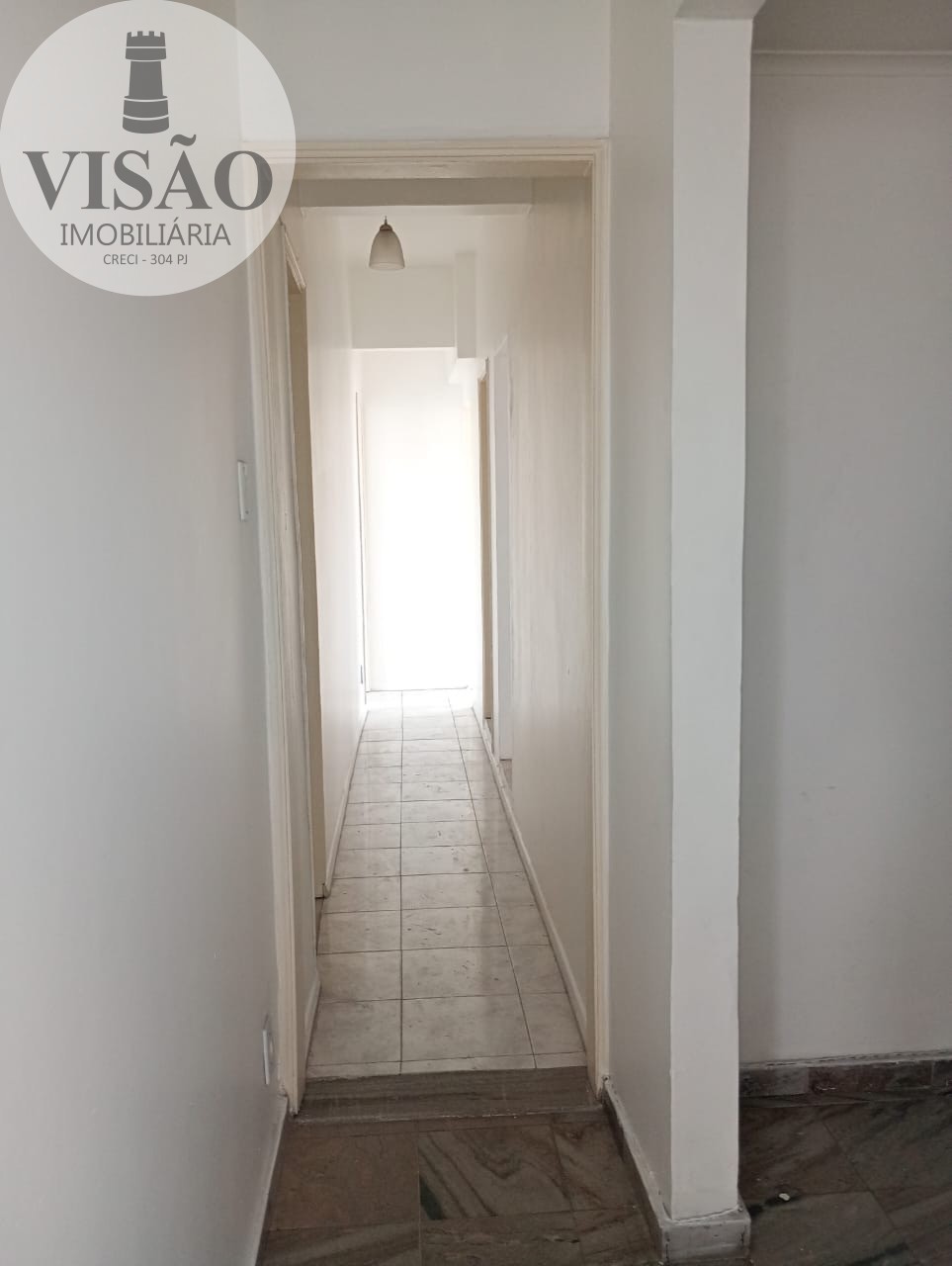 Cobertura à venda com 4 quartos, 225m² - Foto 8