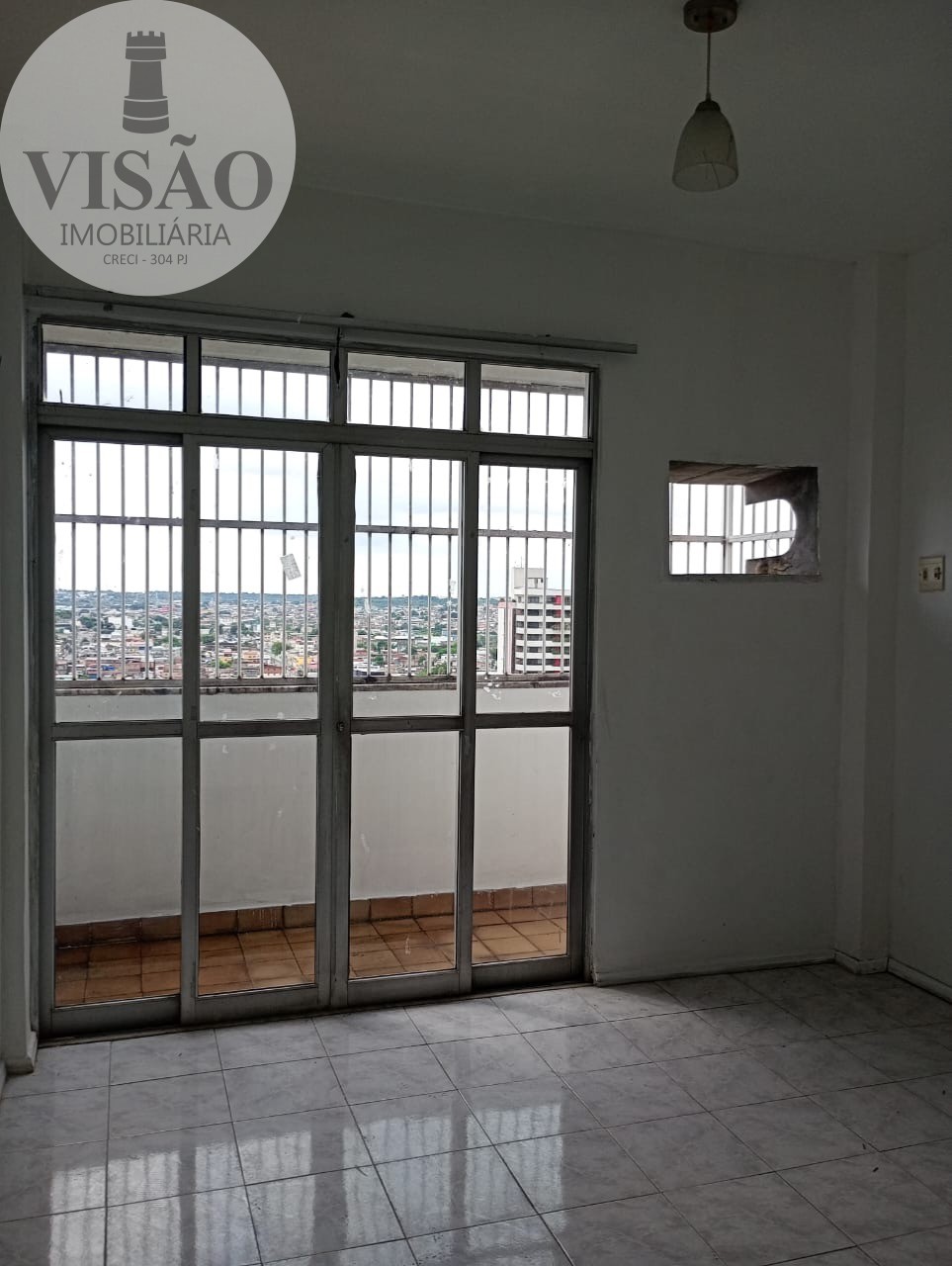 Cobertura à venda com 4 quartos, 225m² - Foto 5