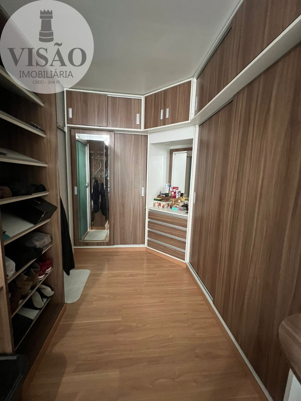 Casa à venda com 3 quartos, 114m² - Foto 27