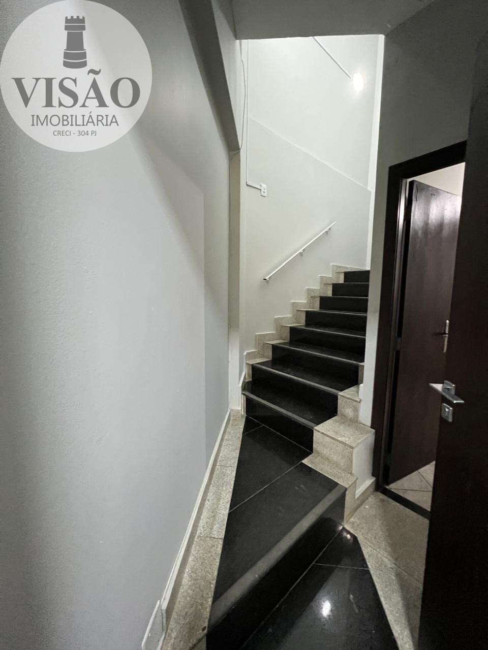 Loja-Salão para alugar, 96m² - Foto 5