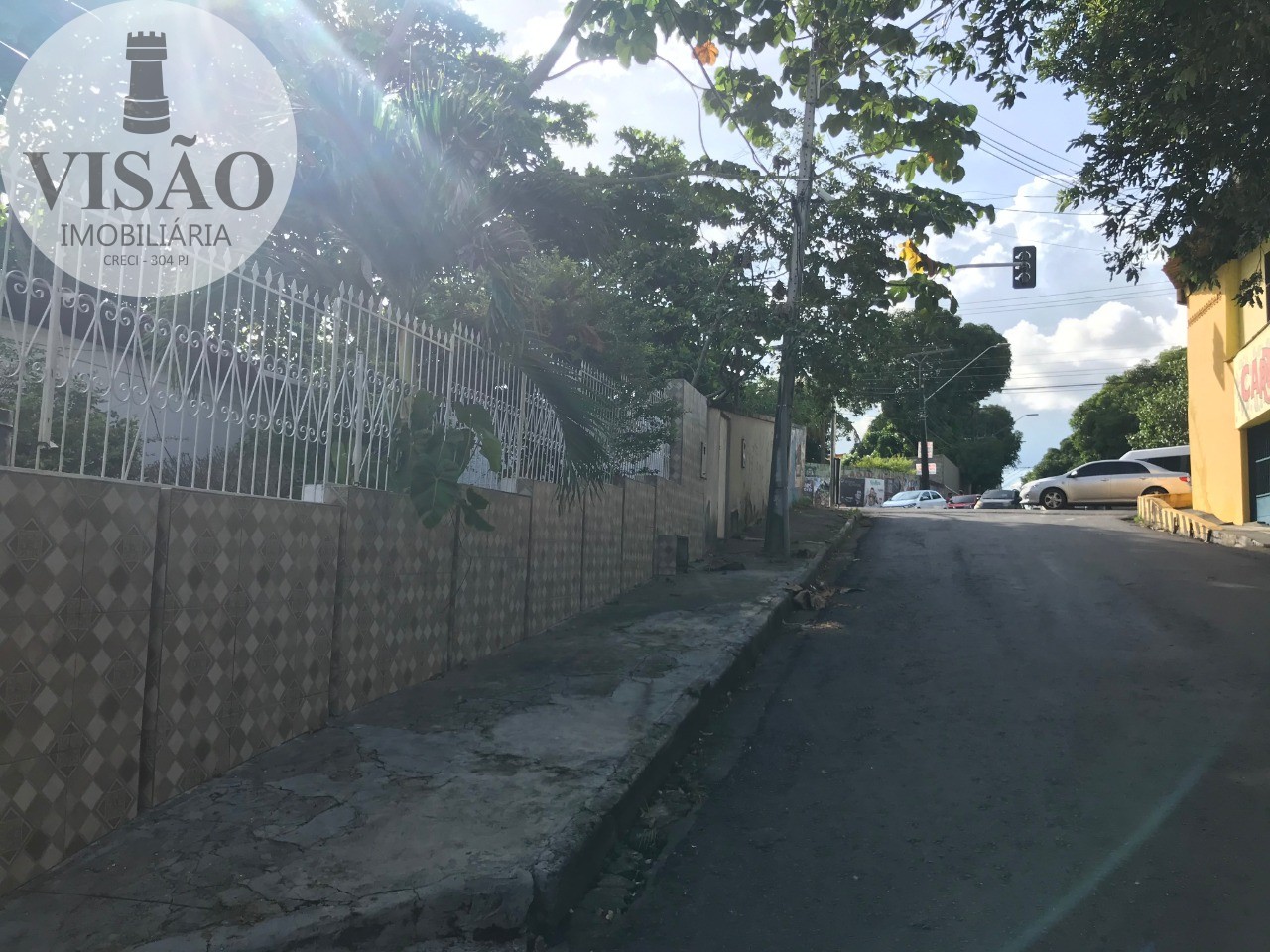 Prédio Inteiro para alugar com 4 quartos, 250m² - Foto 21