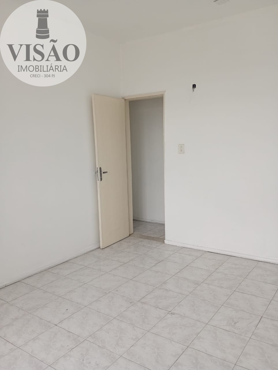 Cobertura à venda com 4 quartos, 225m² - Foto 20