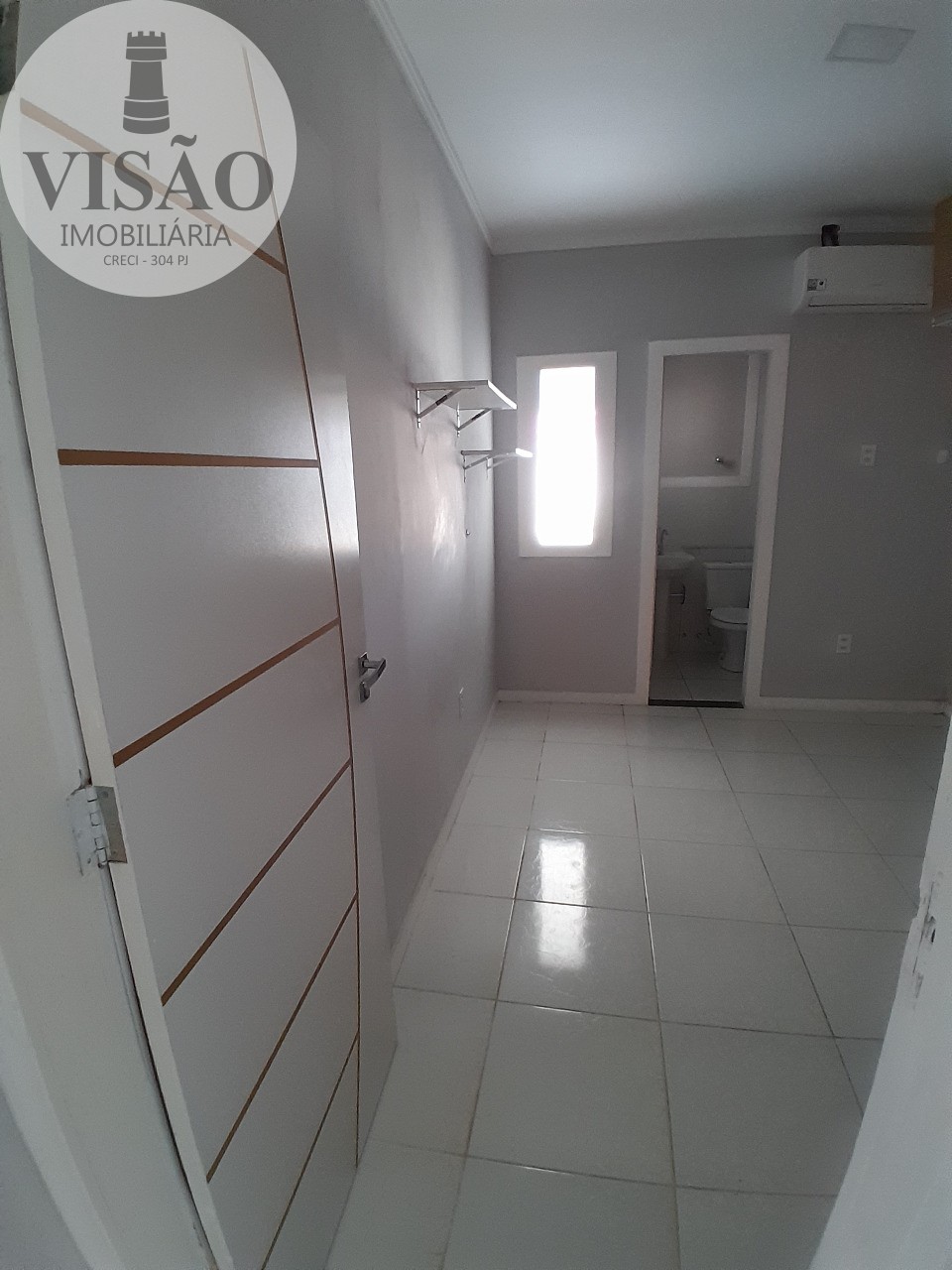 Casa à venda com 3 quartos - Foto 17