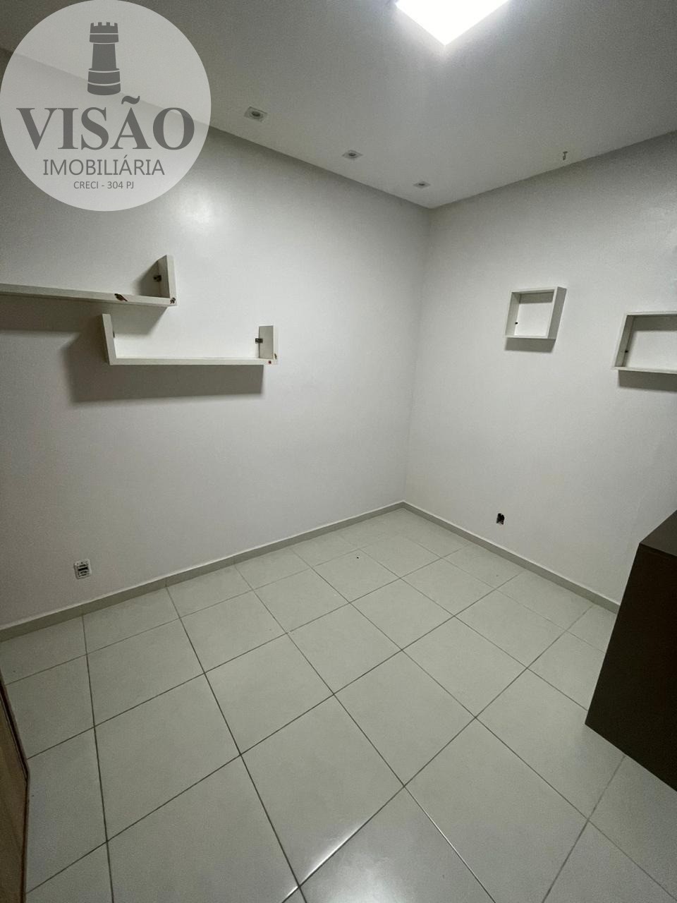 Casa à venda e aluguel com 3 quartos - Foto 7