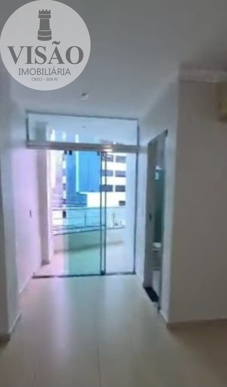 Casa para alugar com 2 quartos, 160m² - Foto 3