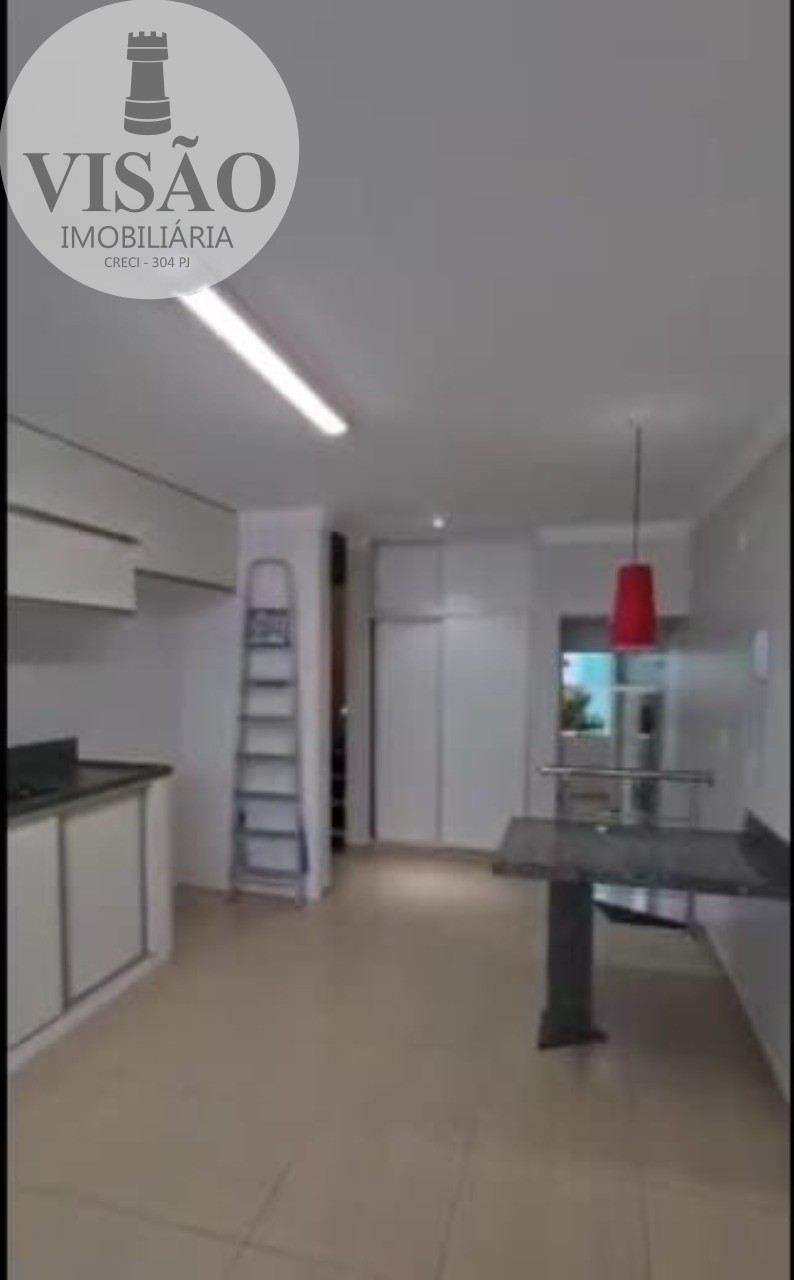 Casa para alugar com 2 quartos, 160m² - Foto 8