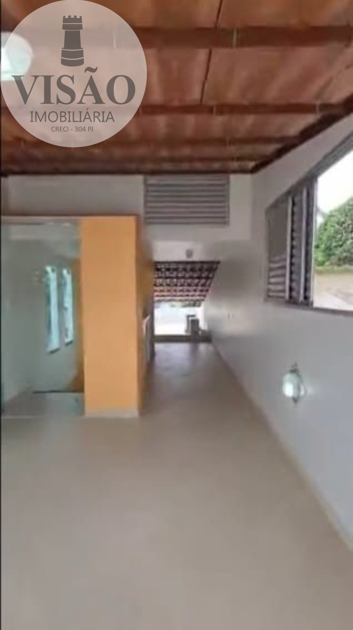 Casa para alugar com 2 quartos, 160m² - Foto 11