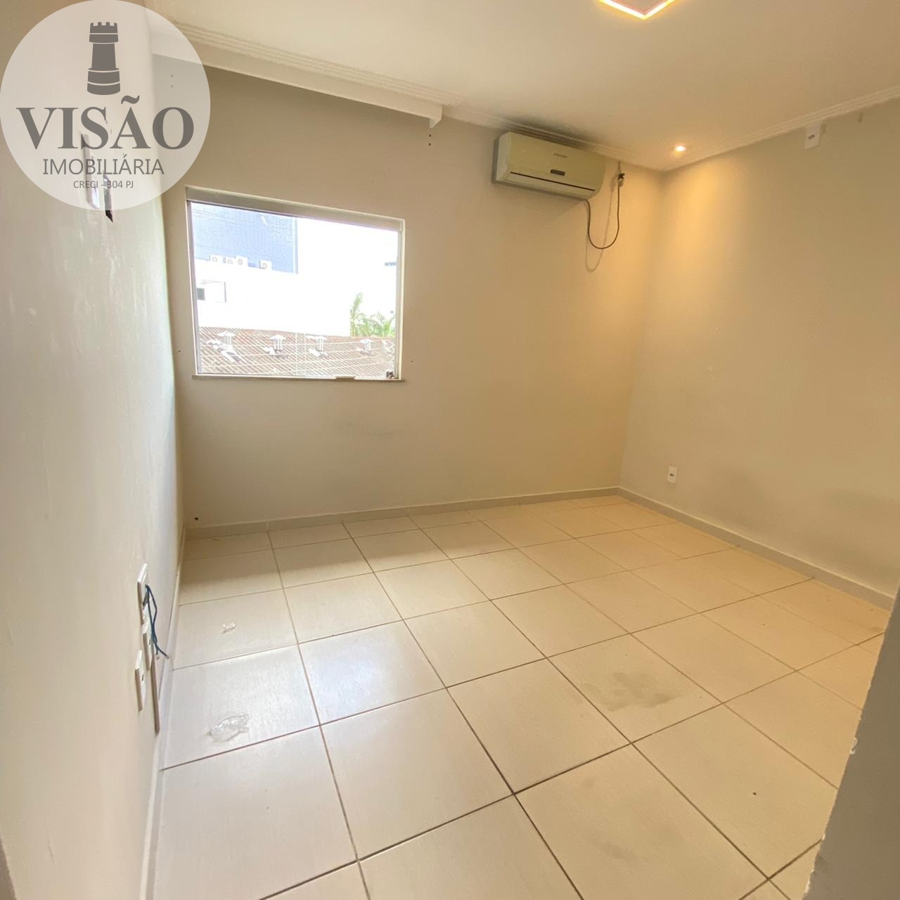 Casa à venda com 2 quartos - Foto 6