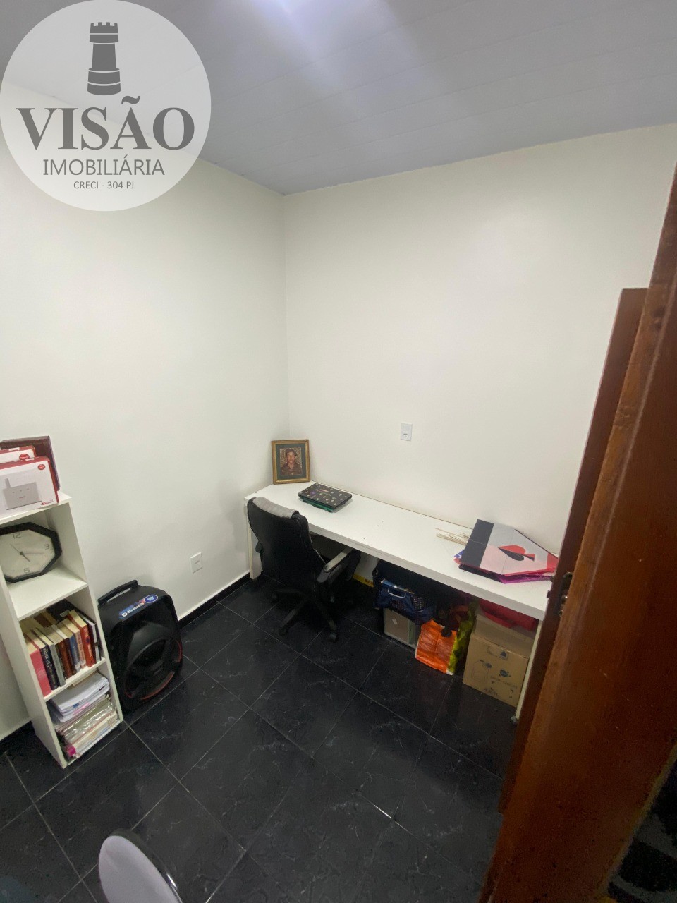 Casa à venda com 3 quartos, 290m² - Foto 5