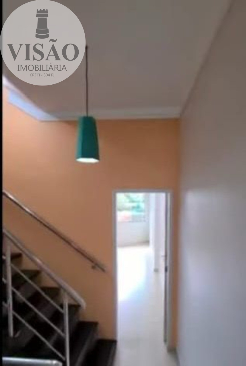 Casa para alugar com 2 quartos, 160m² - Foto 7