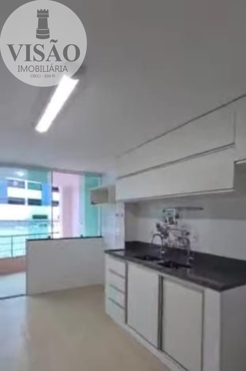 Casa para alugar com 2 quartos, 160m² - Foto 9