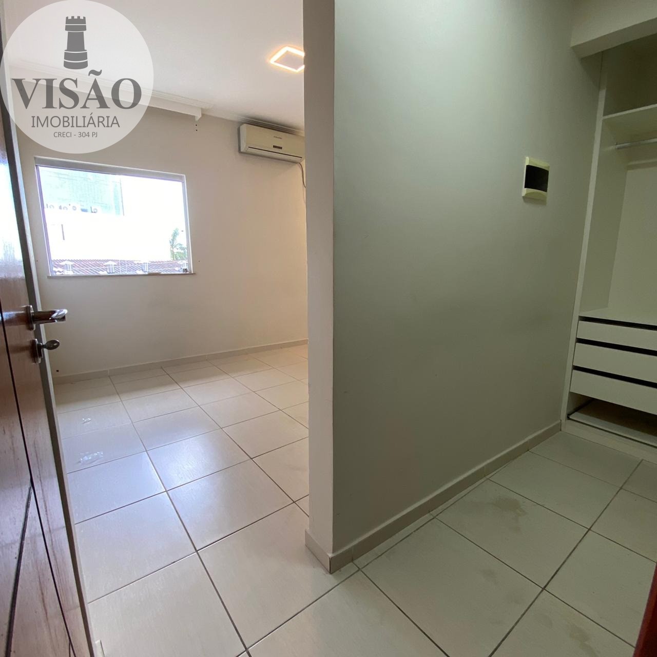 Casa à venda com 2 quartos - Foto 5