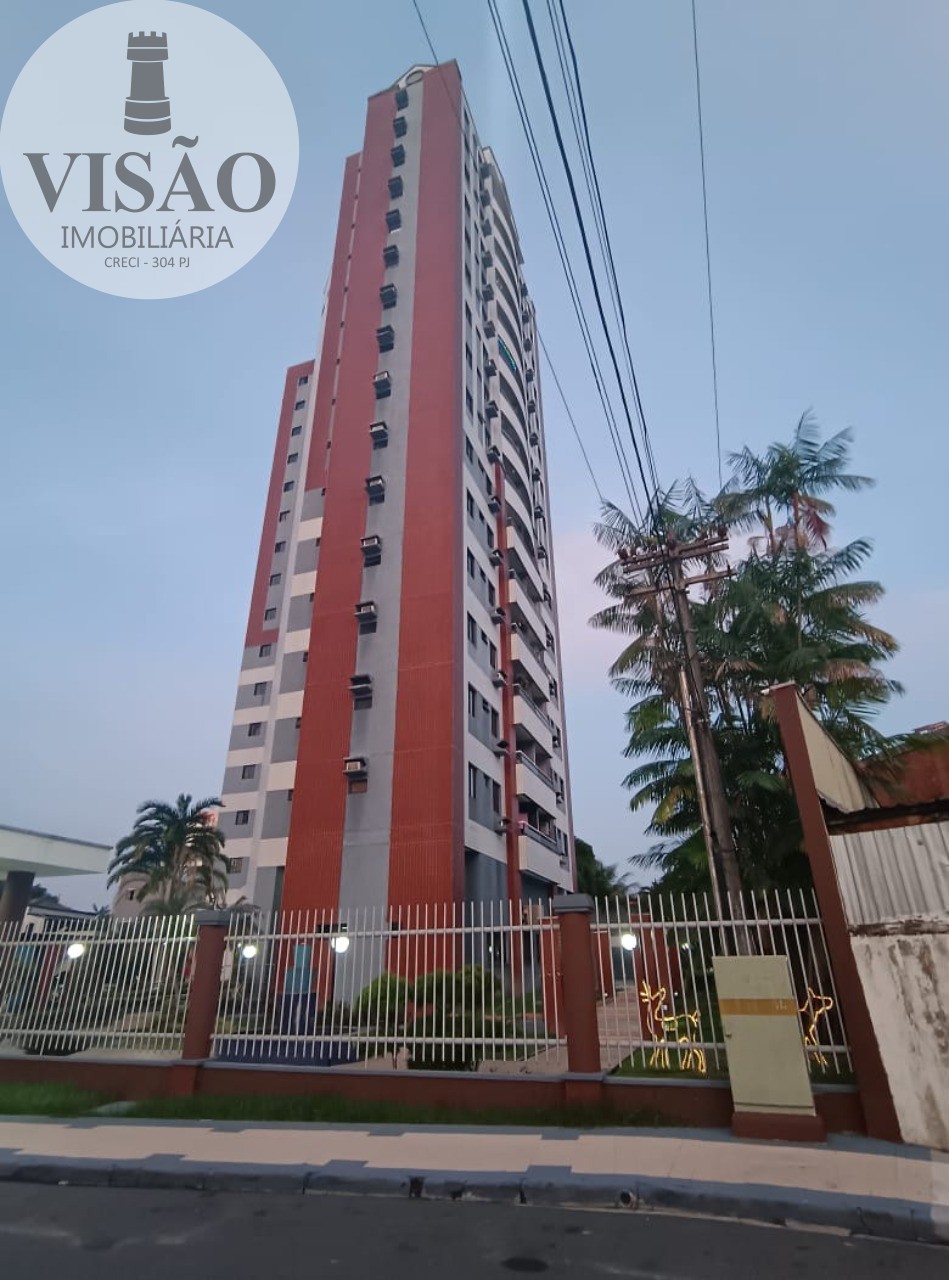 Apartamento para alugar com 2 quartos, 59m² - Foto 10