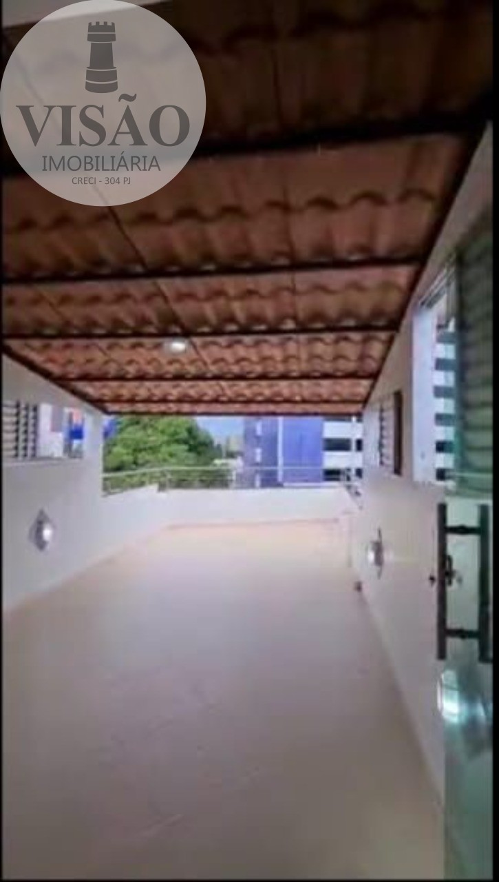 Casa para alugar com 2 quartos, 160m² - Foto 12