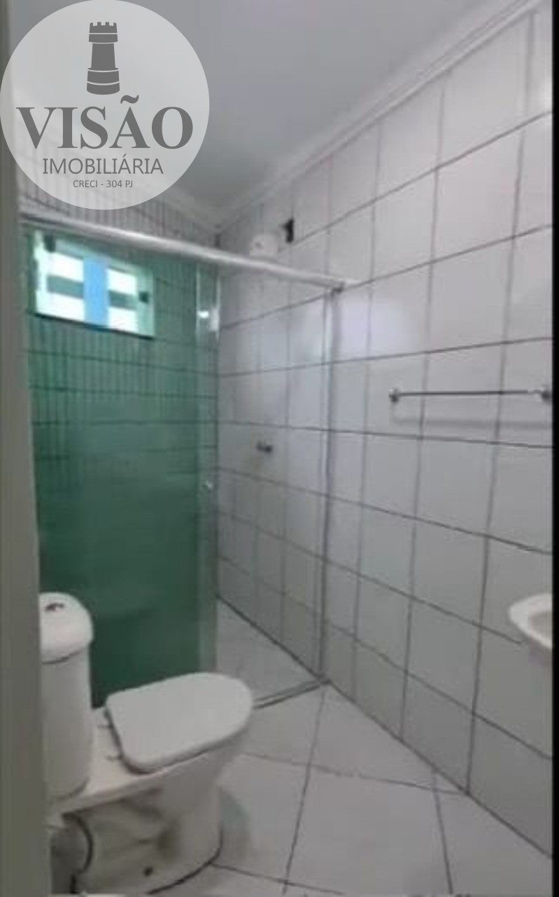 Casa para alugar com 2 quartos, 160m² - Foto 13