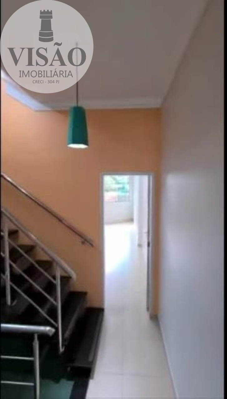 Casa para alugar com 2 quartos, 160m² - Foto 4