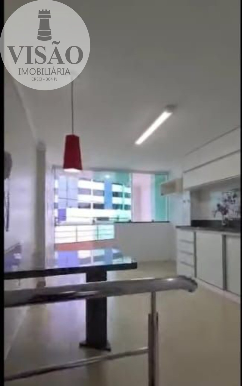 Casa para alugar com 2 quartos, 160m² - Foto 10