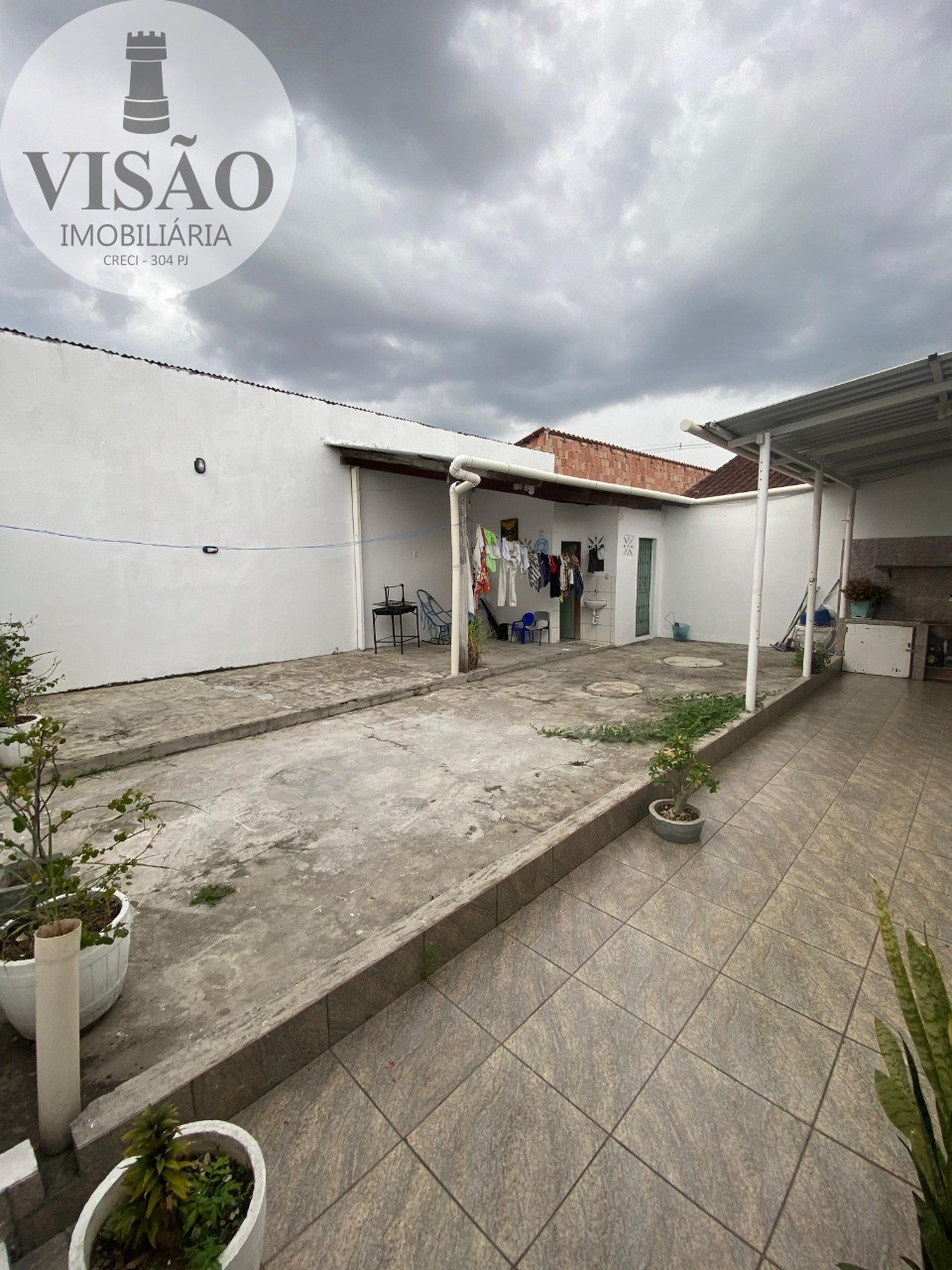 Casa à venda com 3 quartos, 290m² - Foto 15