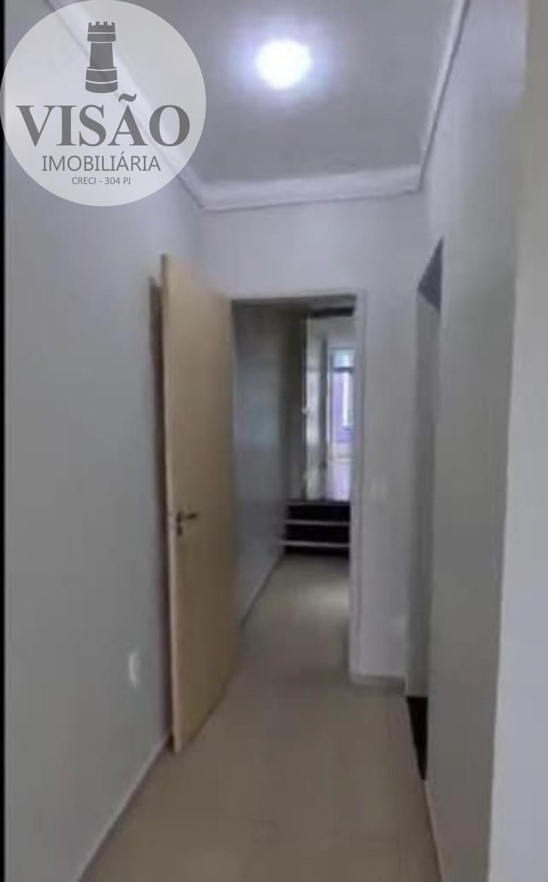 Casa para alugar com 2 quartos, 160m² - Foto 5