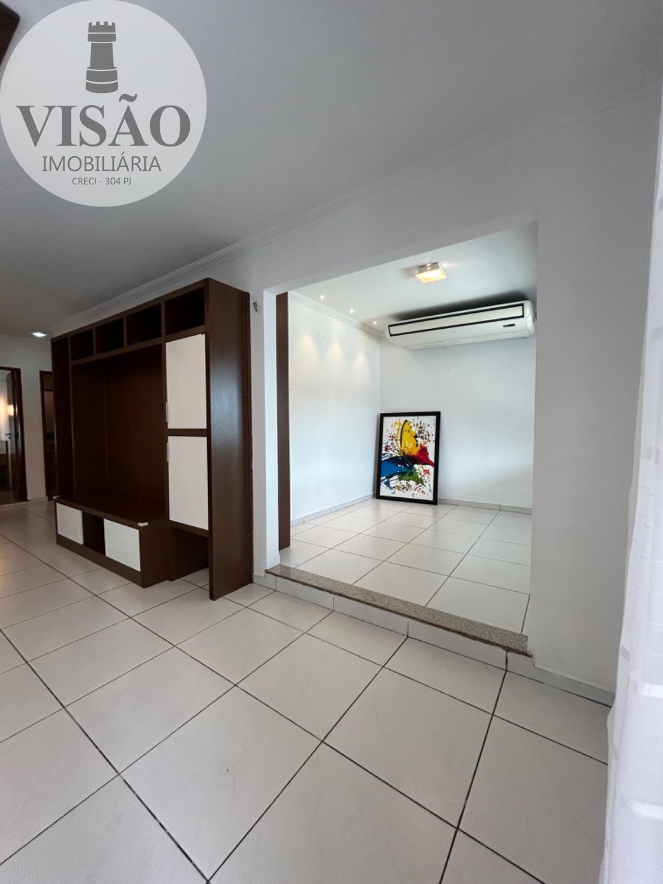 Casa para alugar com 3 quartos, 375m² - Foto 11