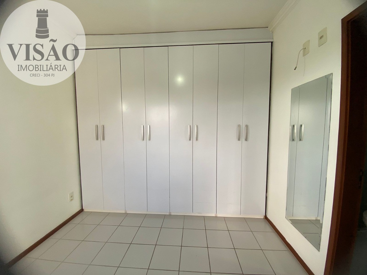 Apartamento para alugar com 3 quartos, 78m² - Foto 16