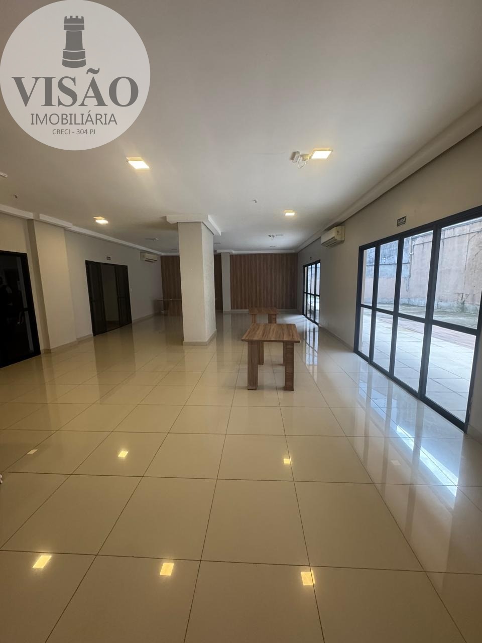 Apartamento à venda com 4 quartos, 123m² - Foto 6