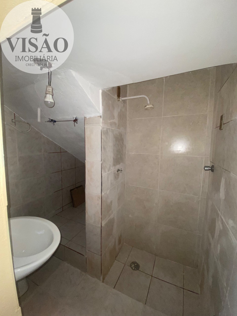 Apartamento para alugar com 2 quartos, 66m² - Foto 14