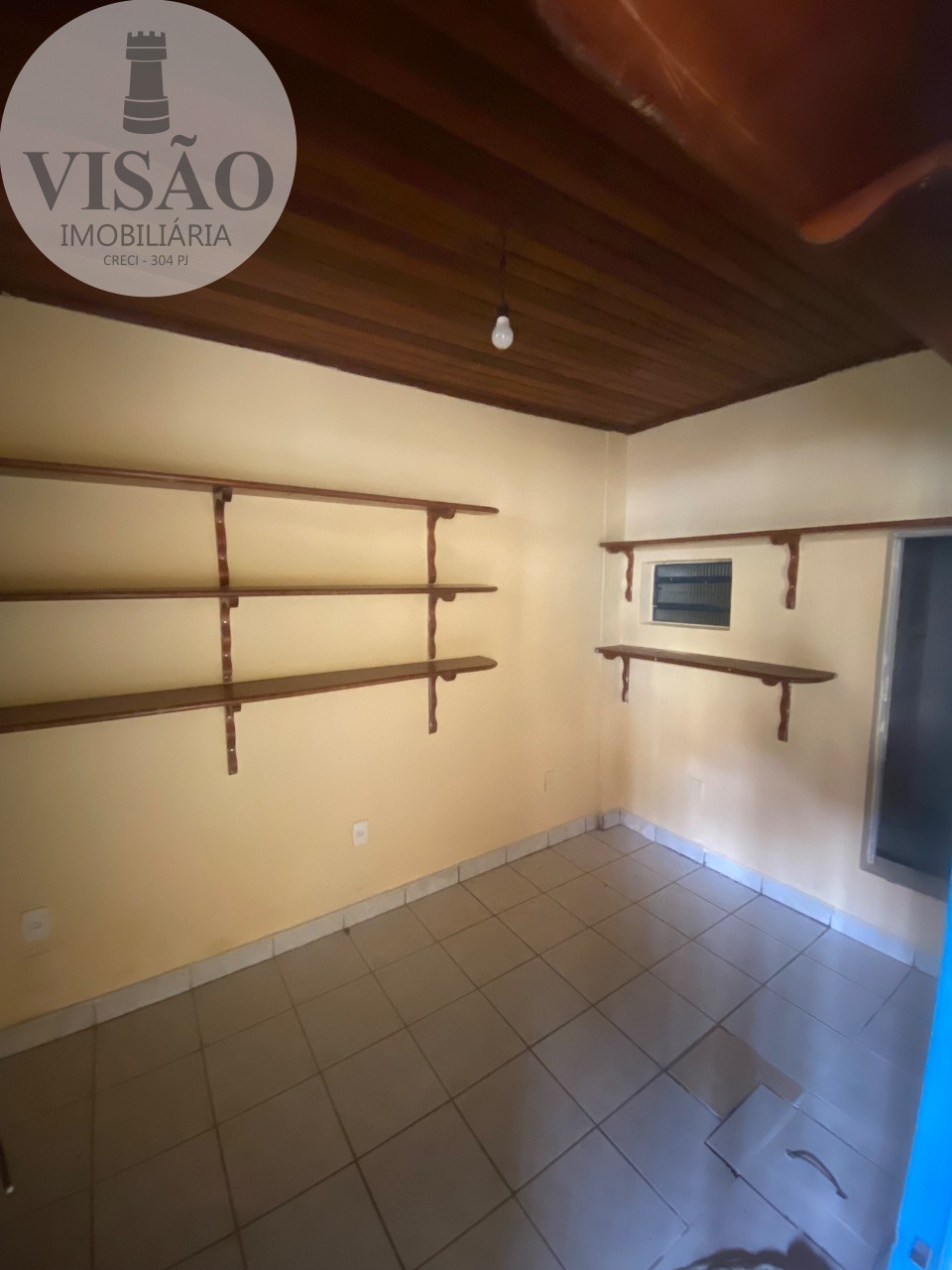 Apartamento para alugar com 2 quartos, 66m² - Foto 13