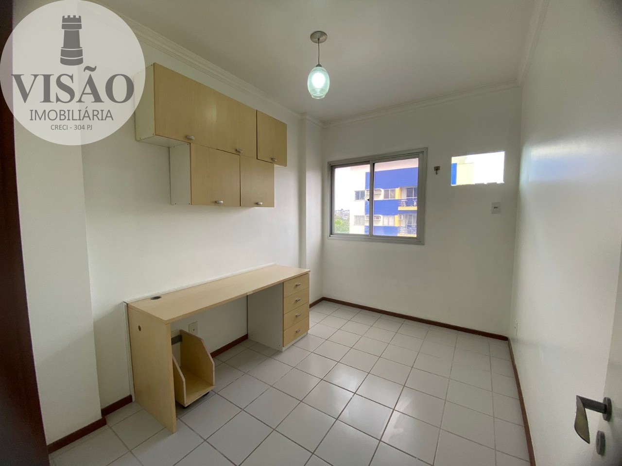 Apartamento para alugar com 3 quartos, 78m² - Foto 10