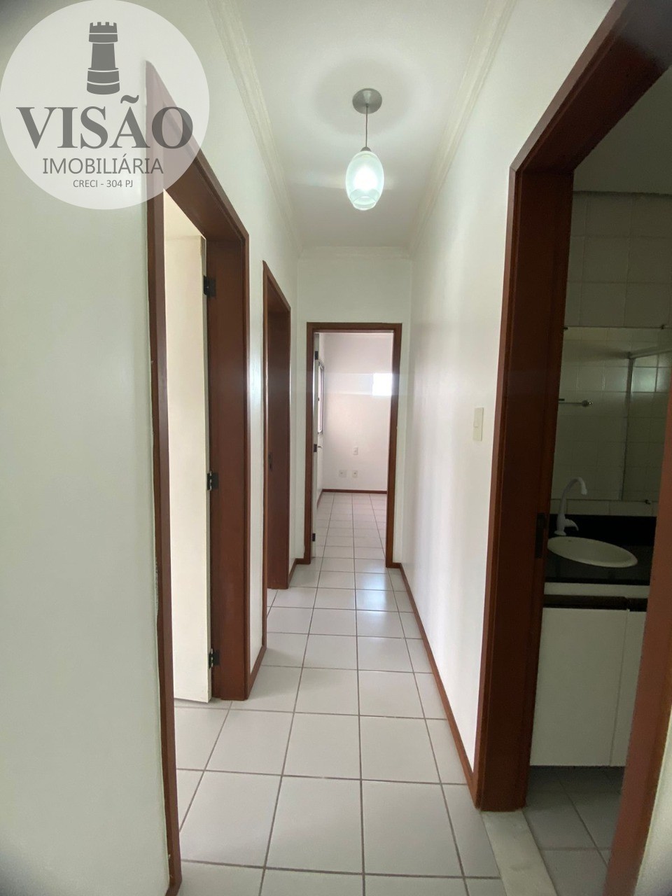 Apartamento para alugar com 3 quartos, 78m² - Foto 11