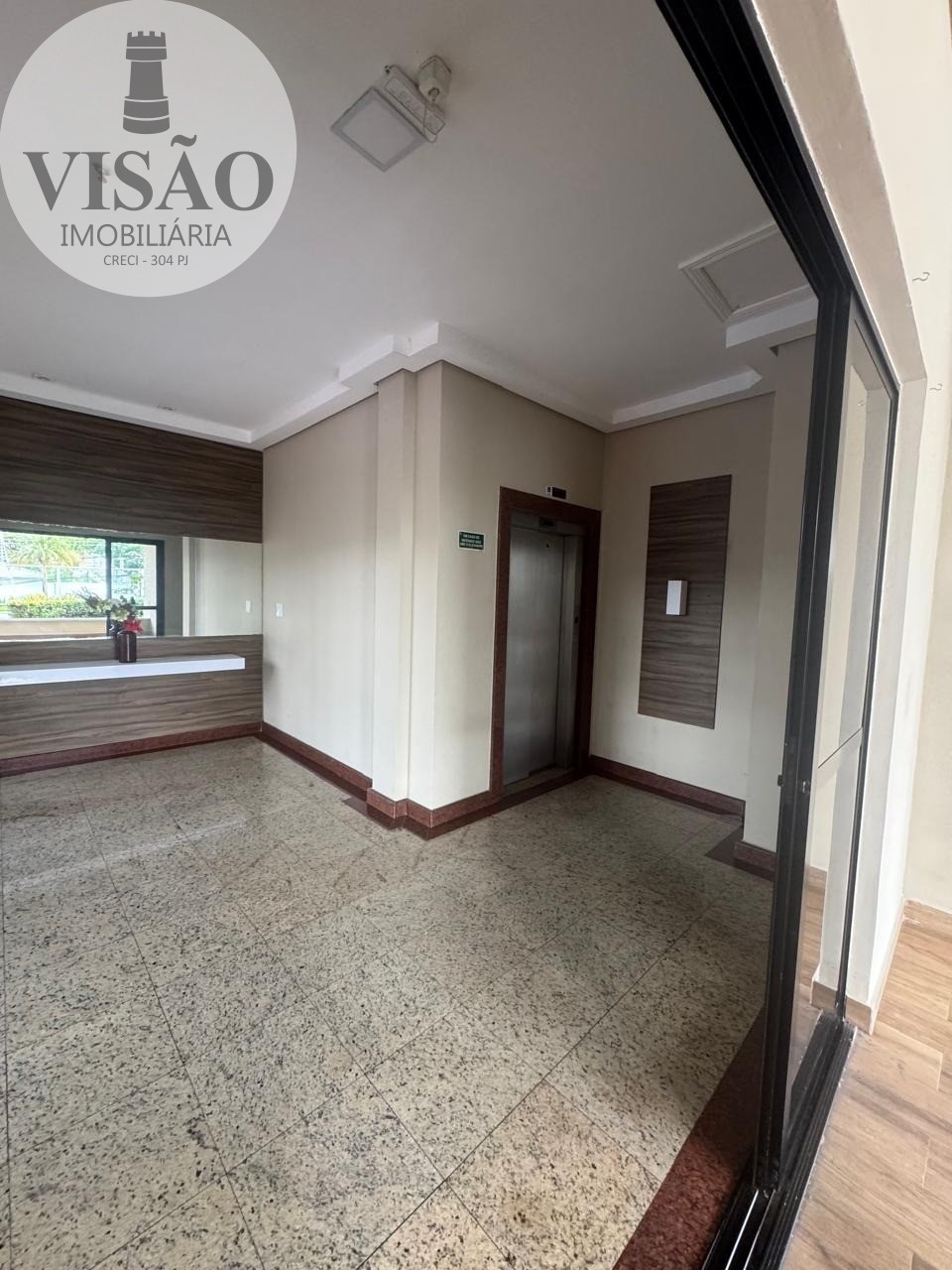 Apartamento à venda com 4 quartos, 123m² - Foto 4