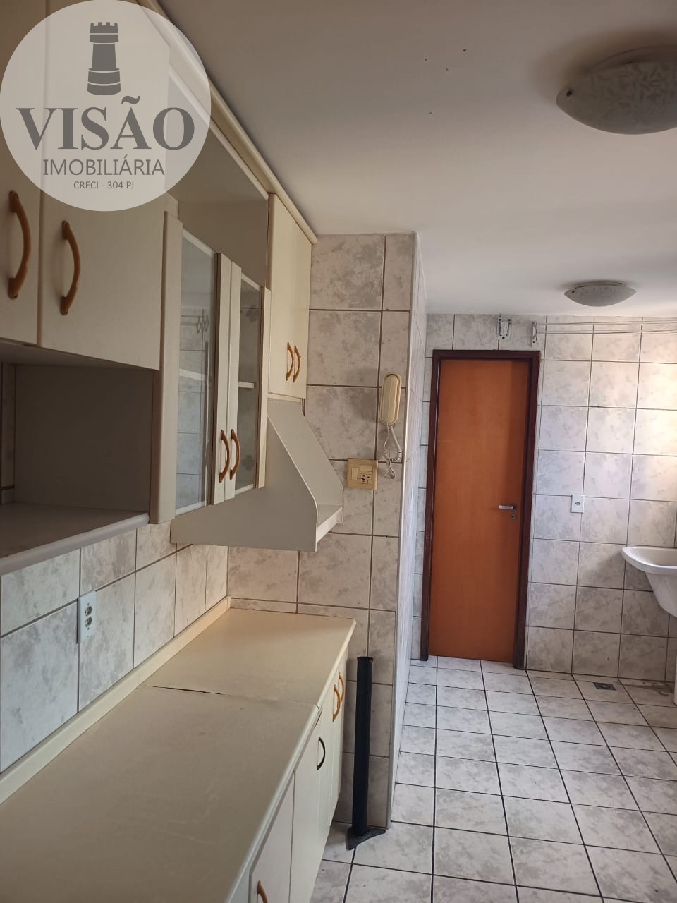 Apartamento para alugar com 2 quartos, 59m² - Foto 11