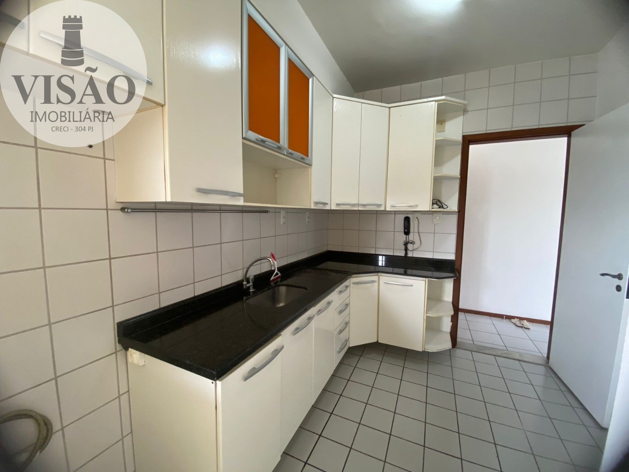 Apartamento para alugar com 3 quartos, 78m² - Foto 8