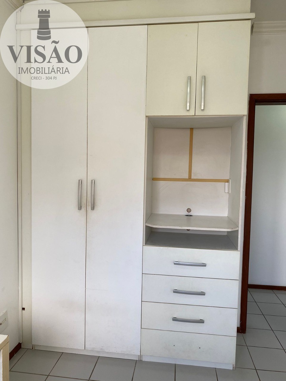 Apartamento para alugar com 3 quartos, 78m² - Foto 15