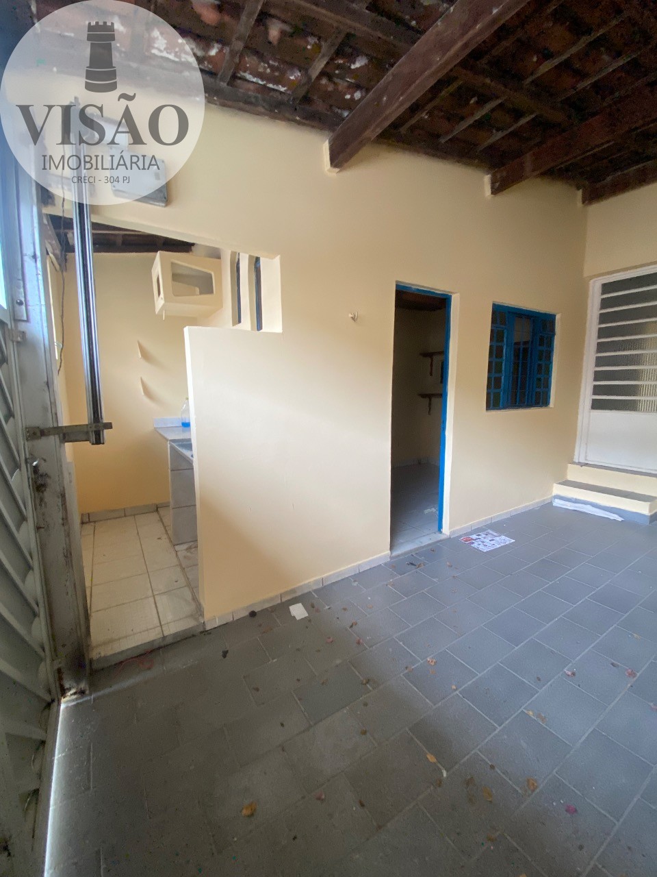 Apartamento para alugar com 2 quartos, 66m² - Foto 11