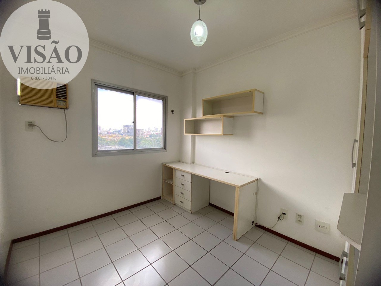 Apartamento para alugar com 3 quartos, 78m² - Foto 12