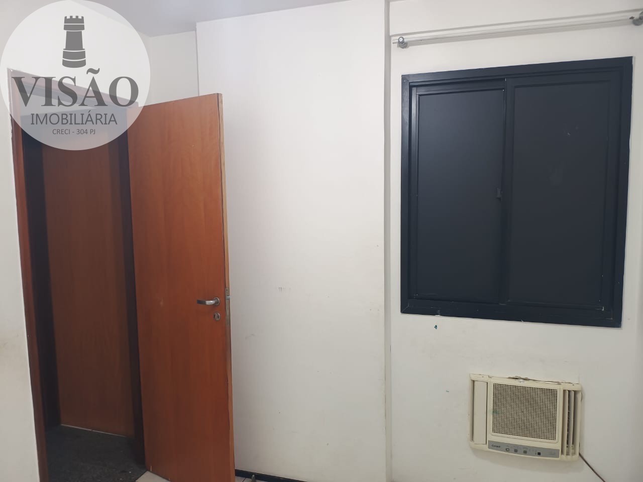 Apartamento para alugar com 2 quartos, 59m² - Foto 12