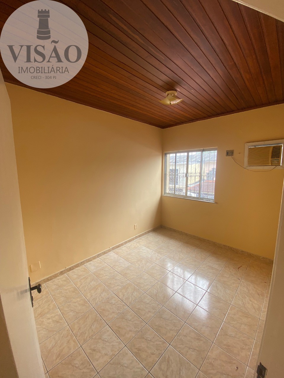 Apartamento para alugar com 2 quartos, 66m² - Foto 8