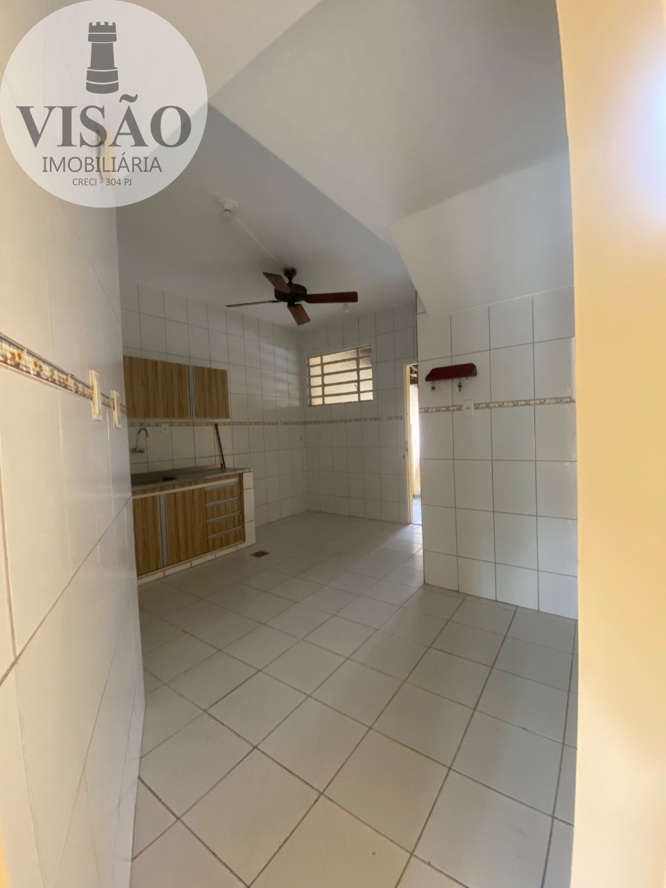 Apartamento para alugar com 2 quartos, 66m² - Foto 3