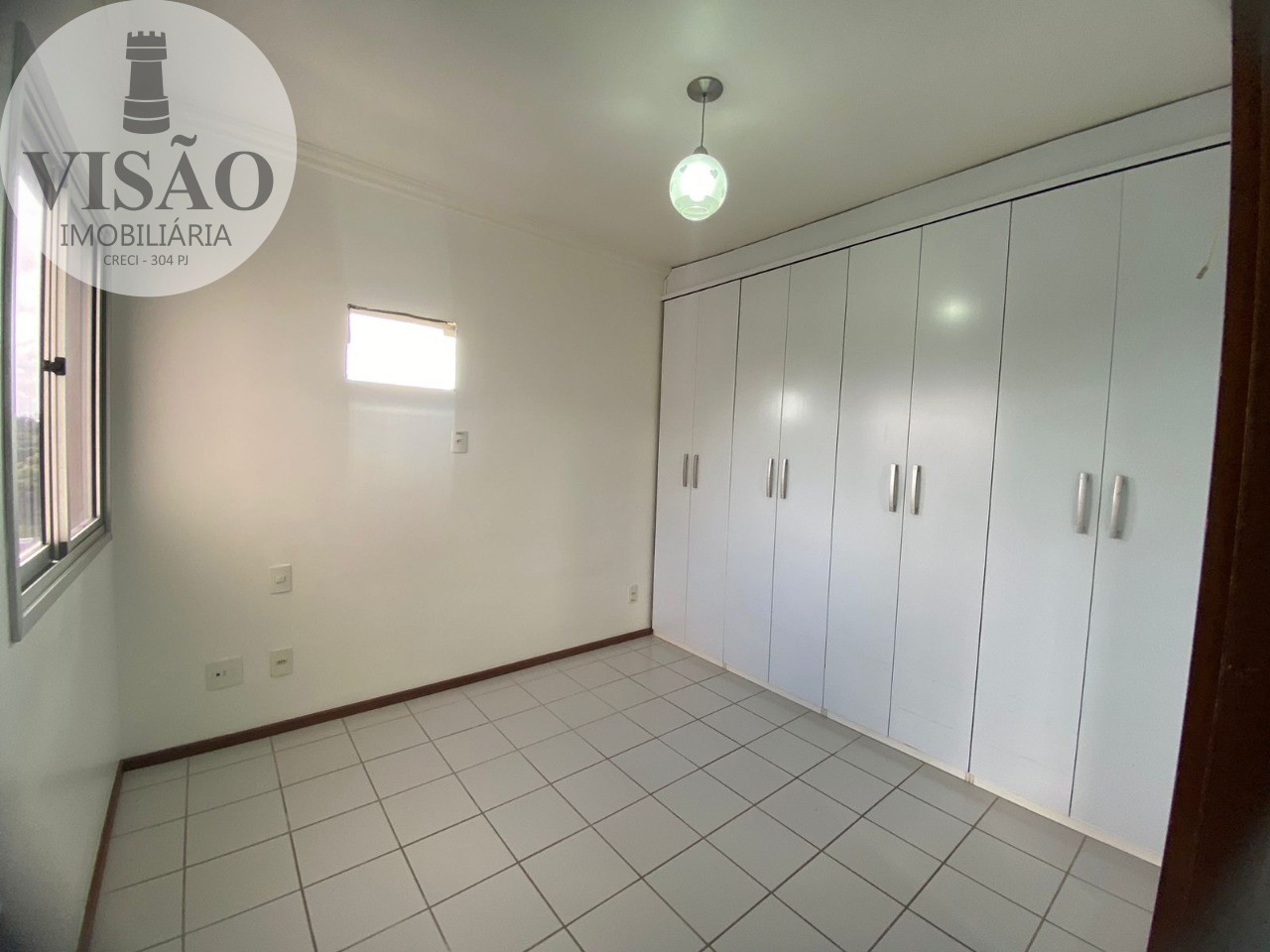 Apartamento para alugar com 3 quartos, 78m² - Foto 14