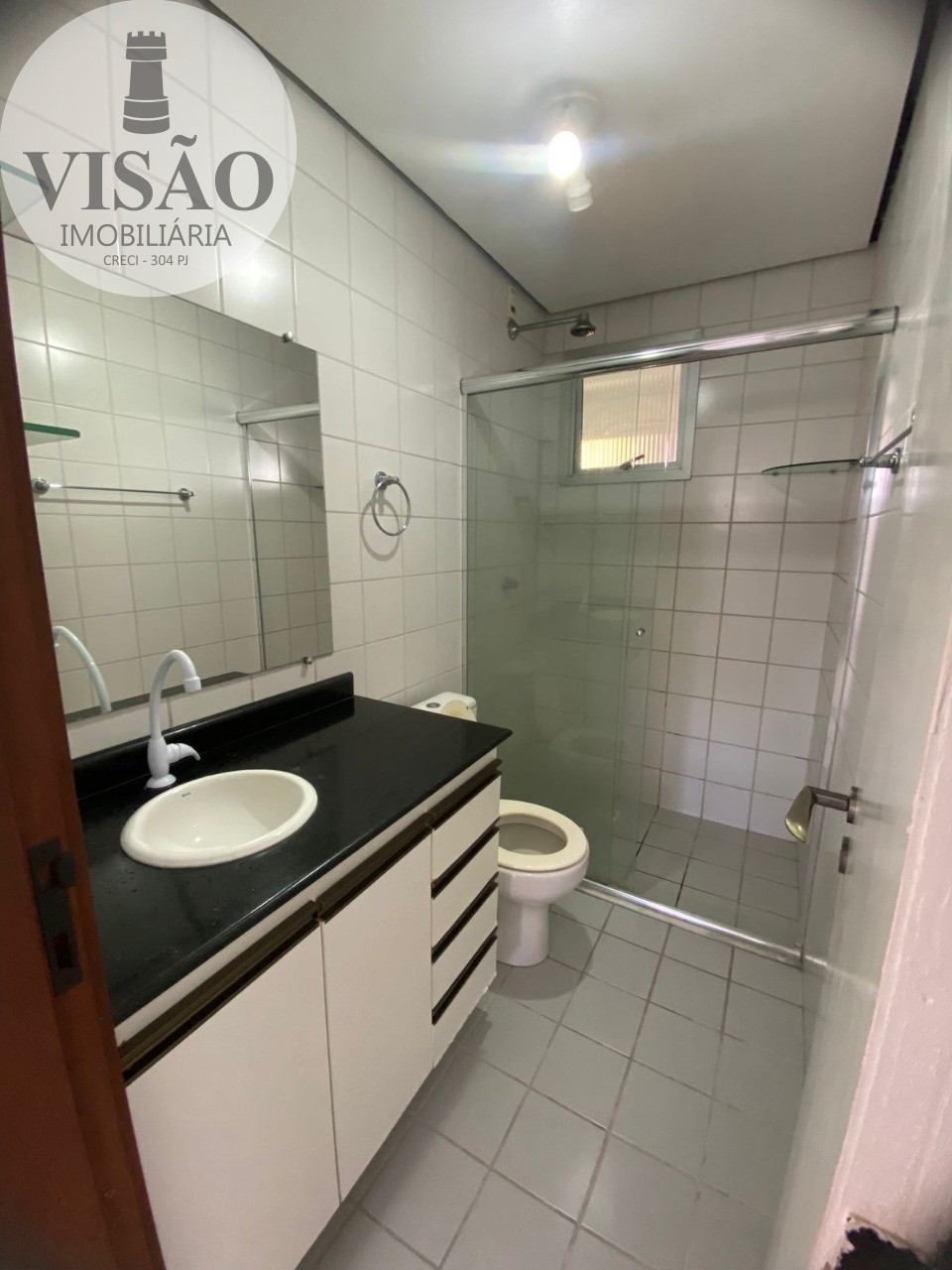 Apartamento para alugar com 3 quartos, 78m² - Foto 17